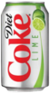 Diet coke lime.png