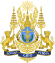 Royal Arms of Cambodia.svg