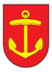 Coat of arms of Ludwigshafen am Rhein