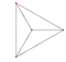 3-demicube graph.png