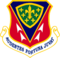 366th Fighter Wing.png