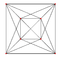 4-demicube graph.png
