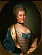 Caroline-Henriette of Hesse Darmstadt-f4578561.jpg