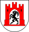 Coat of Arms of Chur