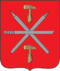 Coat of Arms of Tula.png