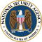 Seal of the National Security Agency