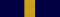 Navy Distinguished Service ribbon.svg