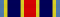 Navy and Marine Corps Overseas Service Ribbon.svg
