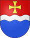 Coat of Arms of Osogna