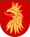 Skåne County(1997)
