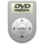 DVD Player Icon.png
