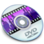 DVD Studio Pro 4.png
