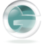 GroupWise icon