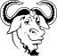 GNU is not a gnu