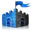 Microsoft Security Essentials icon.png
