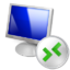 Remote Desktop Connection Icon