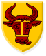Coat of arms of Coesfeld