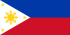 Philippine Navy Ensign