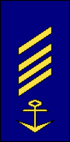 GE-NAVY-OR-4a StGefr.png