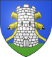 Coat of arms of Dompaire