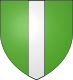 Coat of arms of Monze