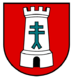 Coat of arms of Bietigheim-Bissingen