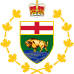 Crest of the Lieutenant-Governor of Manitoba.svg
