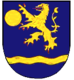 Coat of arms of Oberbachheim