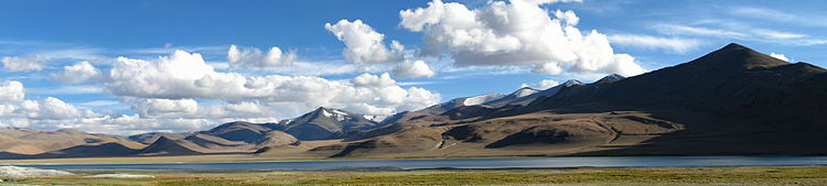 Ladakh panorama.jpg