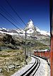 2007 Matterhorn.jpg