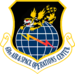 614th Air and Space Operations Center.PNG