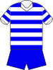 Canterbury home jersey 1969.svg