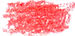 Crayola-Red.jpg