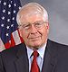 David Price, official Congressional photo portrait.JPG