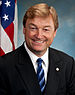 Dean Heller, Official Senate Portrait, 112th Congress.jpg