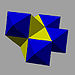 Gyrated alternated cubic.jpg