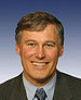Jay Inslee, official 109th Congress photo.jpg