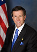 John Campbell (congressman), official photo portrait, color.jpg