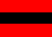 MDMK flag.PNG