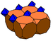 Truncated cubic honeycomb.png