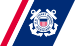 U.S. Coast Guard Auxiliary Mark.svg