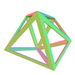 VF-prismatic extended triangular.png
