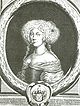 900-204u Maria Dorothea von Württemberg.jpg