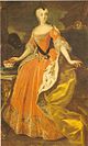 900-232 Maria Augusta von Württemberg.jpg