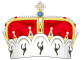 Archducal Coronet.svg