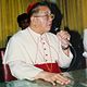Cardinal Jaime Sin in 1988.jpg