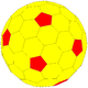 Conway polyhedron Dk5sI.png
