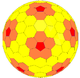 Conway polyhedron dk6k5at5daD.png
