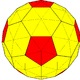 Conway polyhedron kt5daD.png