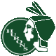 EMU Huron logo.gif